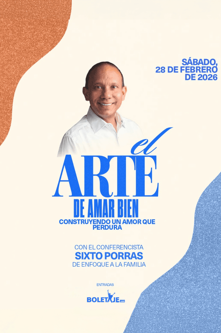 THE CHURCH ON THE WAY