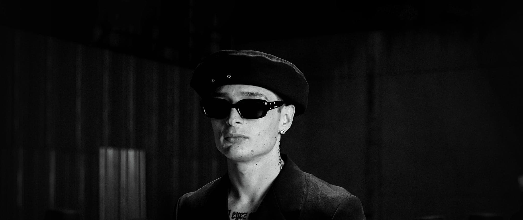 Peso Pluma - Dinastia Tour ft. Tito Double P